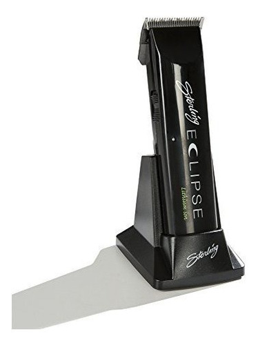 Wahl Professional Sterling Eclipse Ion Clipper Inalambrico