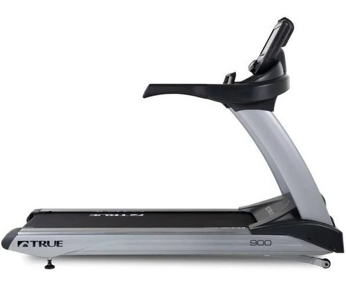 True Fitness C900 Commercial Treadmill - Tc900