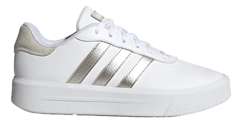 Adidas superstar cheap plataforma