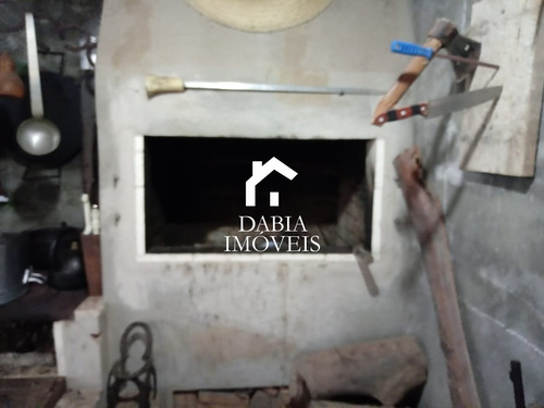 Imagem 24 de 29 de Casa - Ca00054 - 34224254