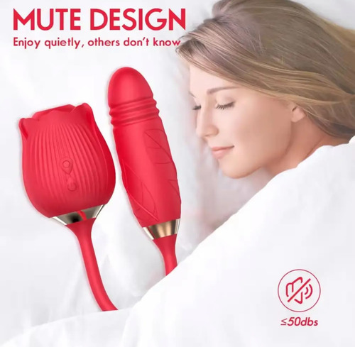 Portable Usb Charging Bluetooth Toys Waterproof-e12