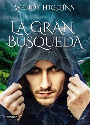 Gran Busqueda, La