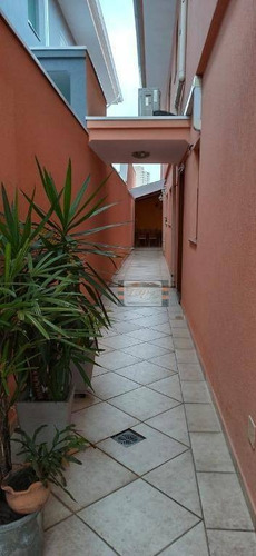Lindo Imóvel Pronto Para Morar - So0775