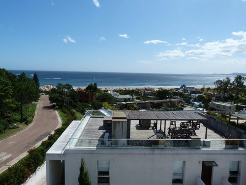 Apartamentos En Venta - Prop. Id: 4013