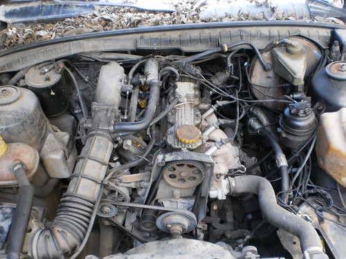 Omega Gls 2.0 Sucatas E Batidos