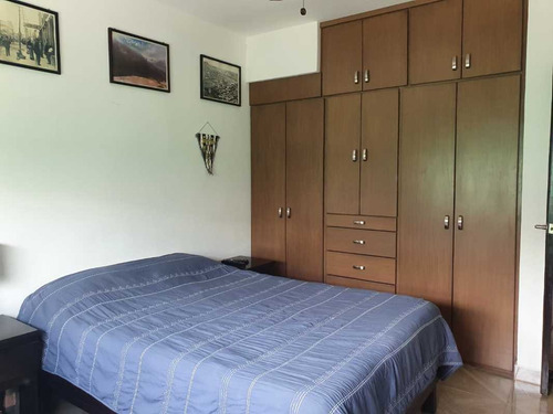 Imagen 14 de 15 de Casa En Venta Fraccionamiento La Hacienda Oriente Torreón, Coahuila