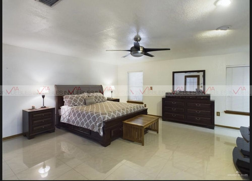 Laguna Vista,puerto Isabel Tx