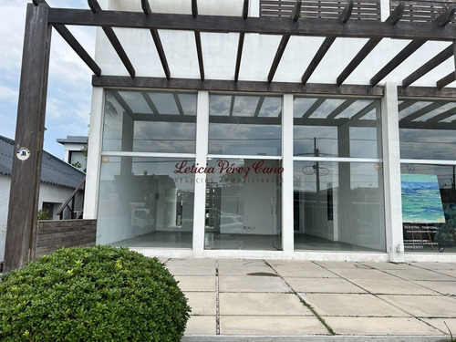 Imagen 10 de 11 de Alquiler Local Comercial En Manantiales