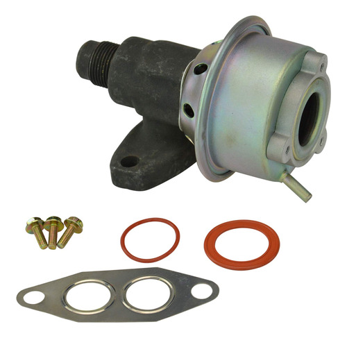 Auto Valvula Egr Para Aerostar Van Bronco Mercury