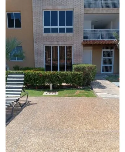 Vendo Ph 85m2 Lecherías 2823
