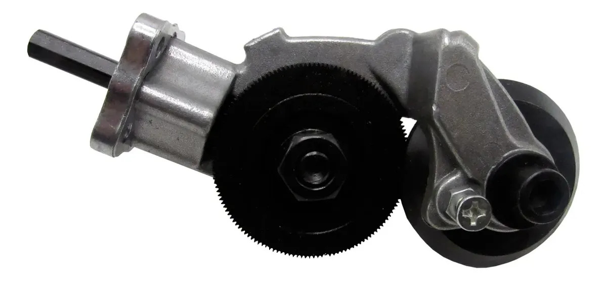 Cortador De Chapa Adaptador P/Parafusadeira Titanium Platina