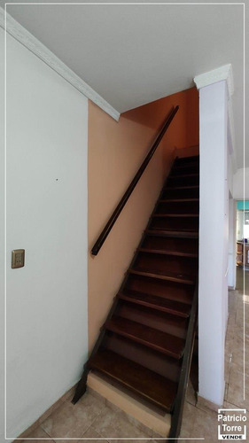 Venta Duplex Impecable En Billingusrt