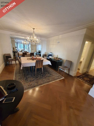 Imagem 8 de 28 de Lindo Apto, Perdizes, 3 Suítes, Living, 2 Vagas, Fino Acabamento! Oportunidade! - Ap00081 - 69837853