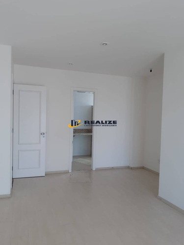 Imagem 8 de 15 de M - Apto Duplex Com 3 Quartos Sendo 1 Suíte Na Pelinca, Posição Nascente - 1020