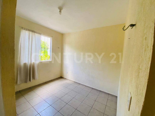 Imagen 15 de 18 de Venta De Departamento En Paseos Del Mar, Cancún, Q. Roo Ar03722