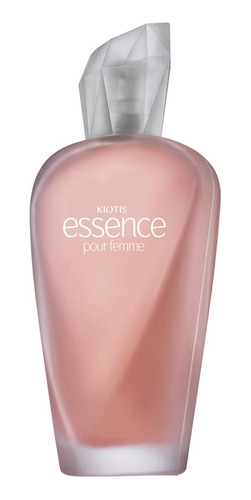 Kiotis Essence Pour Femme | Perfume Para Mujer