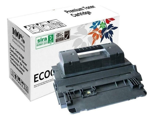 Toner Compatible Xerox 3040