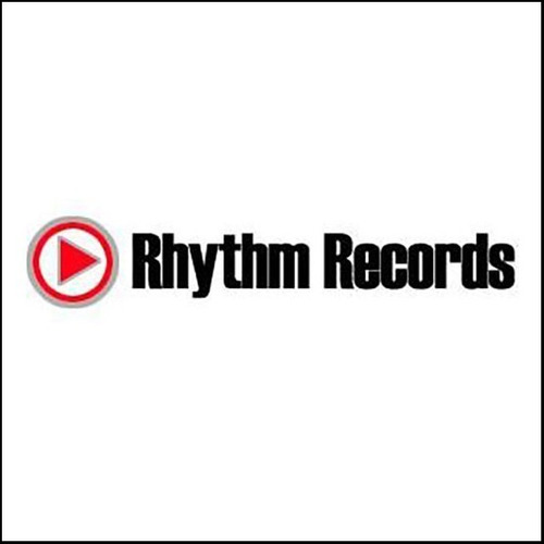 Various (fingers Inc.) - Brooklyn North Vol.02 - 12'' Single (Usado)