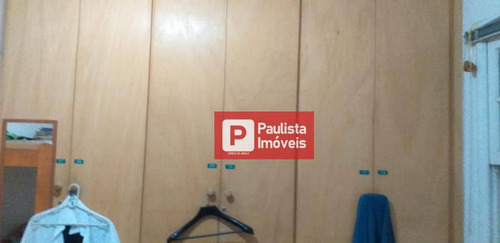 Sobrado Jardim Aeroporto 4 Dorms. Só 580.000. - So3648