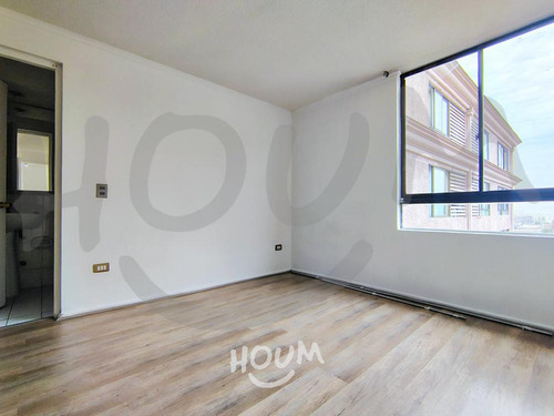 Departamento Almirante Barroso Id: 152050