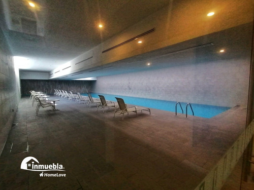 Imagen 8 de 29 de Venta Penthouse, Bellezzian, Llano Grande, Metepec, Edo De México, Céntrico, Tranquilo Y Muy Accesible, Excelentes Amenidades, Precio Negociable