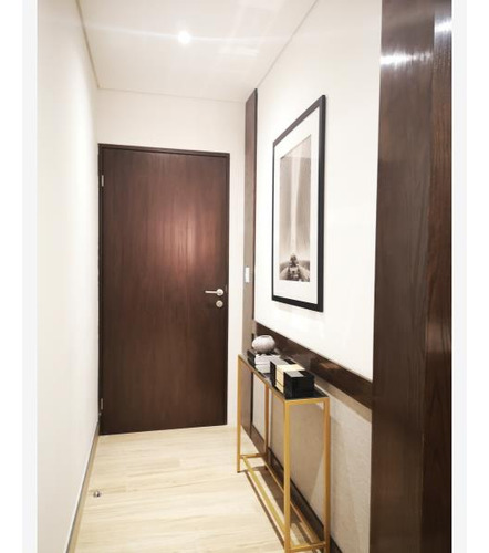 Departamento En Venta En Residencial El Fresno, Torreón, Coahuila De Zaragoza