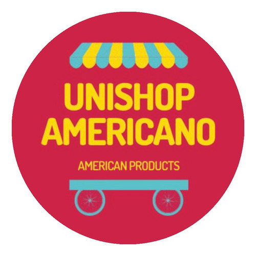 Licuadora Procesador Alimentos Hamilton Beach 700w Original
