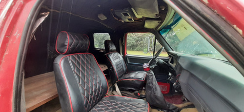 Mb 1215