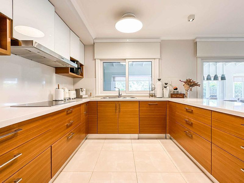 La Concepción Lujan Casa En Venta