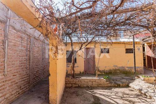 Terreno En Venta | República De Italia 1575 | Nqn