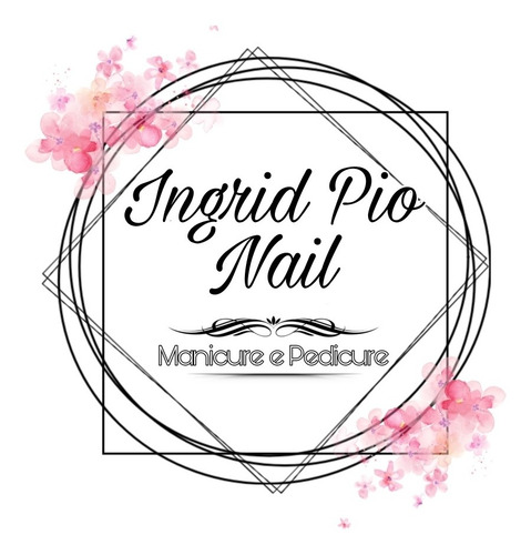 Imagem 1 de 1 de Manicure E Pedicure