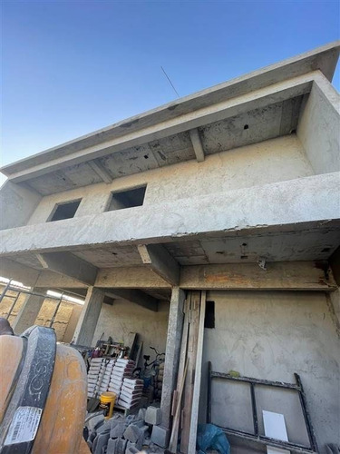 Imagem 4 de 4 de Casa - Gmv90 - 71124717