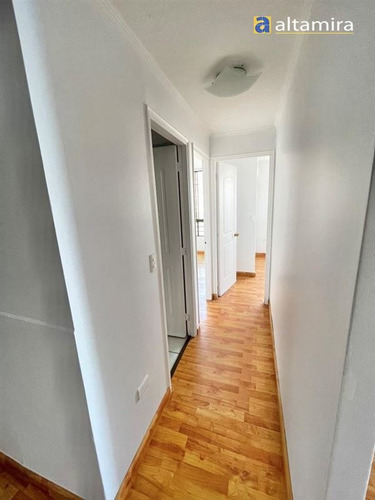 Imagen 18 de 29 de Departamento En Venta En Iquique