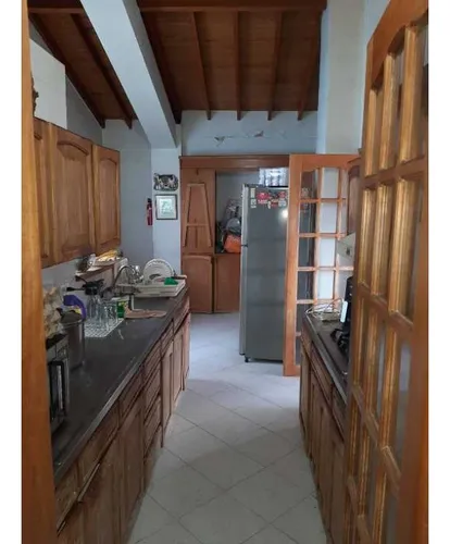 Vendo Penthouse En Laureles Medellin