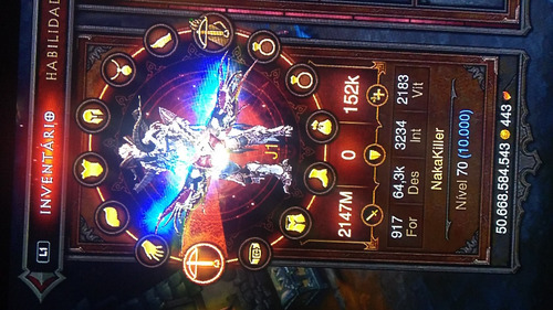 diablo 3 mods ps3 diablo 3 mods ps3