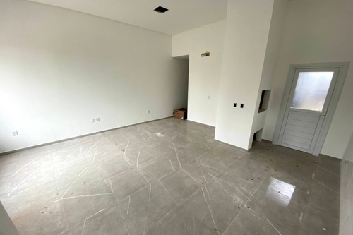 Imagem 7 de 23 de Casa À Venda Em Capão Da Canoa - Ca01458 - 69861955