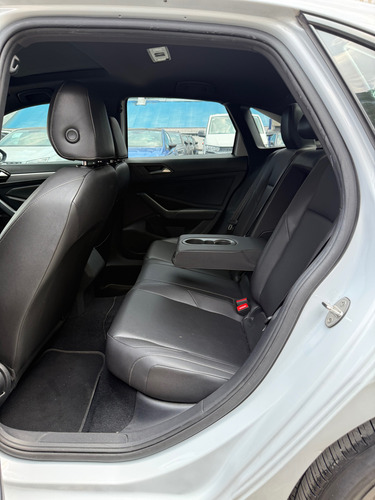 Volkswagen Jetta 1.4 T Fsi Rline Tip