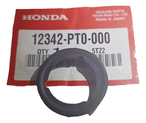 Sello Bujía Tapa Válvula Compatible Honda Accord F22 Prelude