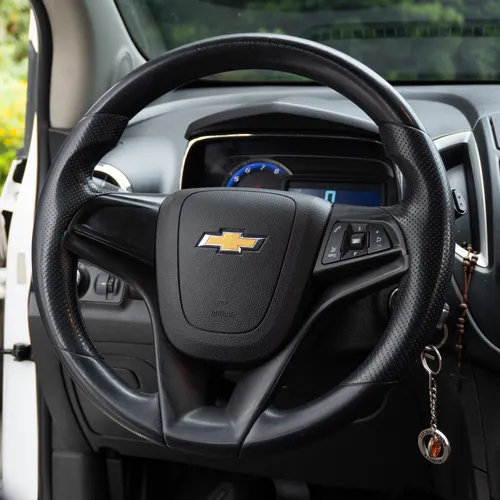 Chevrolet Tracker 1.8 Ls