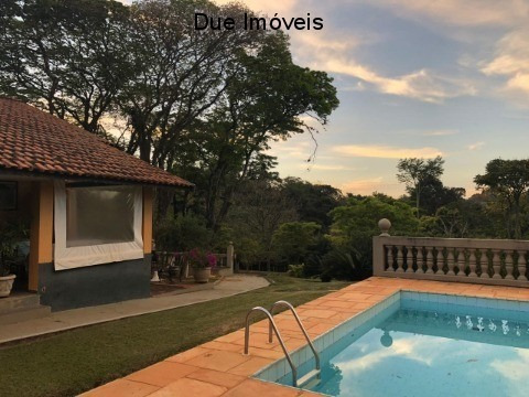 Belíssima Propriedade!!! - Ch00173 - 69192963