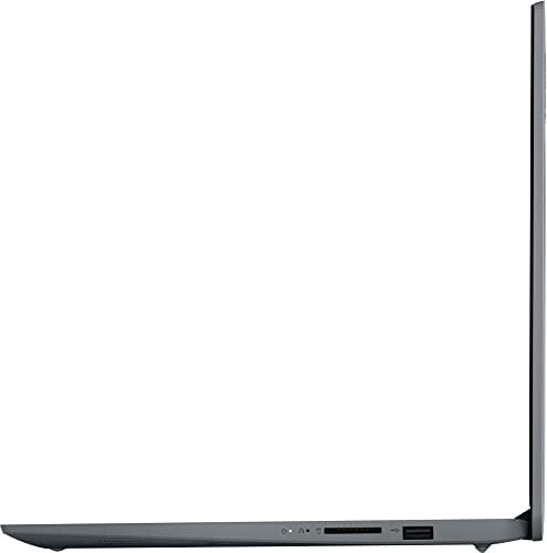 Laptop Lenovo Ideapad 1 15.6 , Amd Dualcore Athlon 3050u