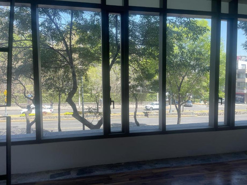 Oficinas En Plaza Polanco