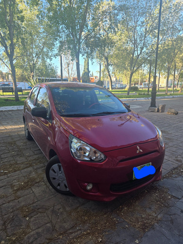 Vehículo De Cochera, Todos Sus Servicios, Automático, 3 Cili