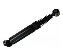 Comprar Amortiguador Trasero Peugeot 206\u002F207compact Franceses Juego