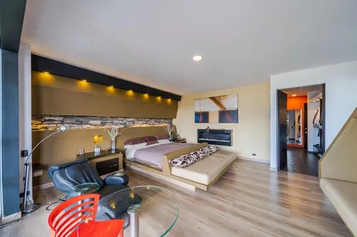 Casa En Sikasue