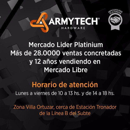 Placa De Video Asus Rog Strix Gtx 1080 Ti 11gb Oc Ddr5 Army
