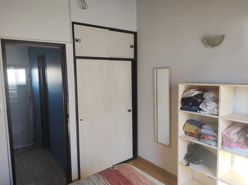 Imagen 13 de 19 de Dúplex De 2 Ambientes Venta Villa Luzuriaga