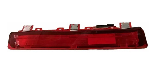 Onix Brake Light Novo Orginal Gm 52047681