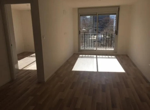 Alquiler Apartamento 1 Dormitorio Centro