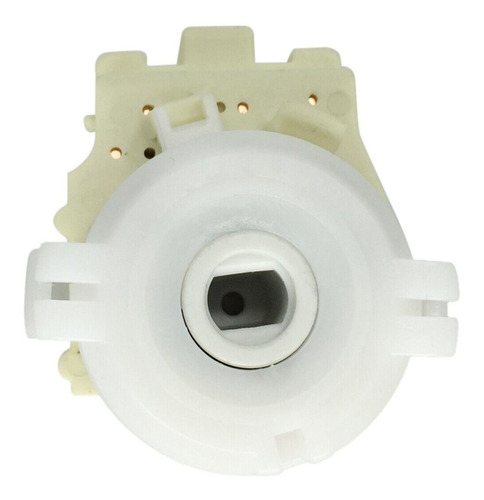 Interruptor Ramal Conmutador Suichera Hembrita Machito 4.0l